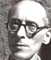 Béla TABOR