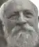 Martin BUBER