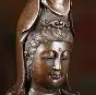 BUDDHAGHOSA