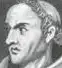 Jean BURIDAN