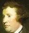 Edmund BURKE