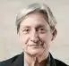 Judith BUTLER