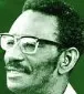 Cheikh Anta DIOP
