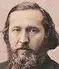 Constantin AKSAKOV