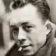 Albert CAMUS