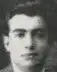 Georges CANGUILHEM