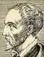 Jérome CARDAN