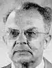 Rudolf CARNAP