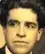 Antonio CASO