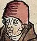CASSIODORE