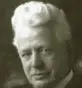 Ernst CASSIRER