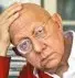 Cornelius CASTORIADIS