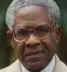 Aimé CÉSAIRE