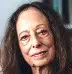 Carol GILLIGAN