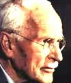 Carl Gustav JUNG