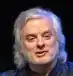 David CHALMERS