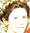 CHRISTINE de Pizan