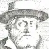 Manuel CHRYSOLORAS