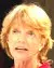 Patricia CHURCHLAND