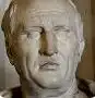 Marcus CICERON