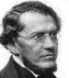 Constantin KAVELINE