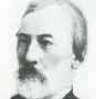 Constantin LÉONTIEV