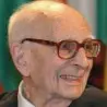 Claude LEVI-STRAUSS