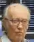 John B-COBB