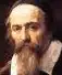 COMENIUS