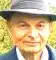 Marcel CONCHE