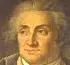 Nicolas de CONDORCET