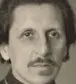 Ananda COOMARASWAMY