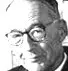 Frederick COPLESTON