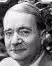 Henry CORBIN