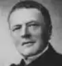 Antoine COURNOT