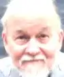 Charles Dacre PARSONS
