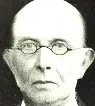 Constantin POBIEDONOSTSEV
