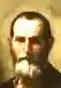 CRATÈS de Thèbes