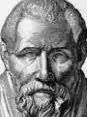 Diodore CRONOS