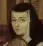 Juana Inès de la CRUZ