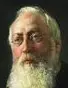 Charles SECRÉTAN