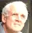 Charles TAYLOR