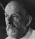 Constantin TSIOLKOVSKI