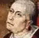 Nicolas de CUES