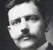 Carlos VAS-FERREIRA