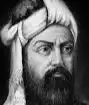 Dajalâl ad-Dîn RUMÎ