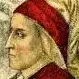 DANTE Alighieri