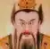 ZHANG Daoling