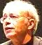David BENATAR