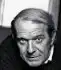 Gilles DELEUZE